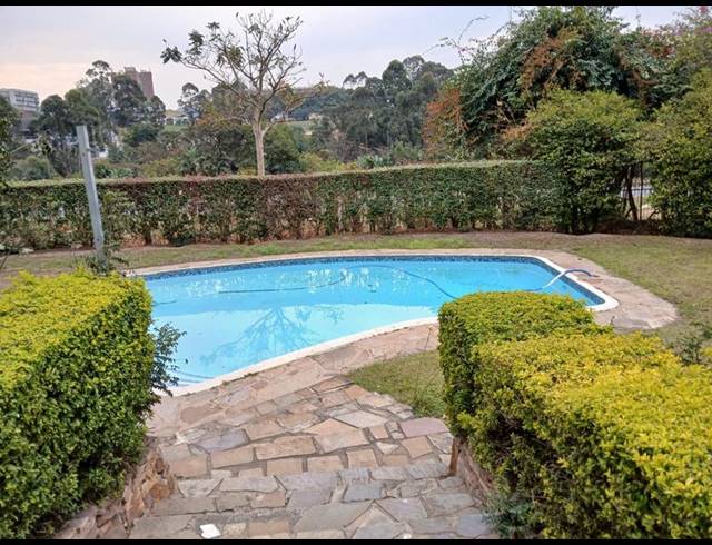 3 BEDROOM HOUSE FOR SALE IN HATTON ESTATE